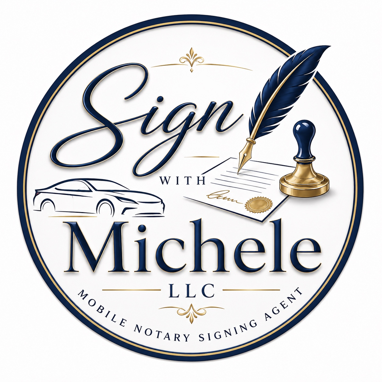 ./Sign_with_Michele_Premium_1777449013907